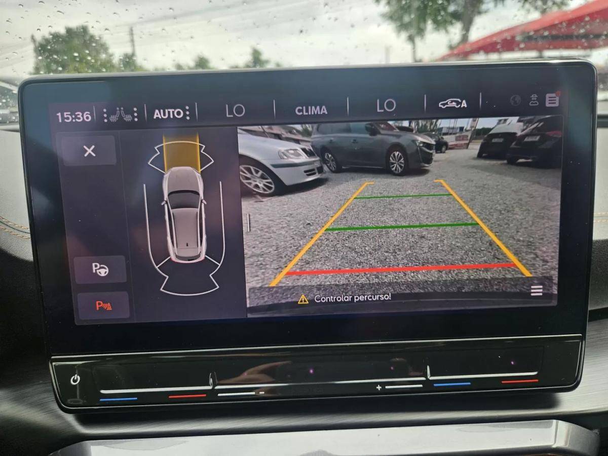 cupra-formentor-2021-gasolina-1498cc