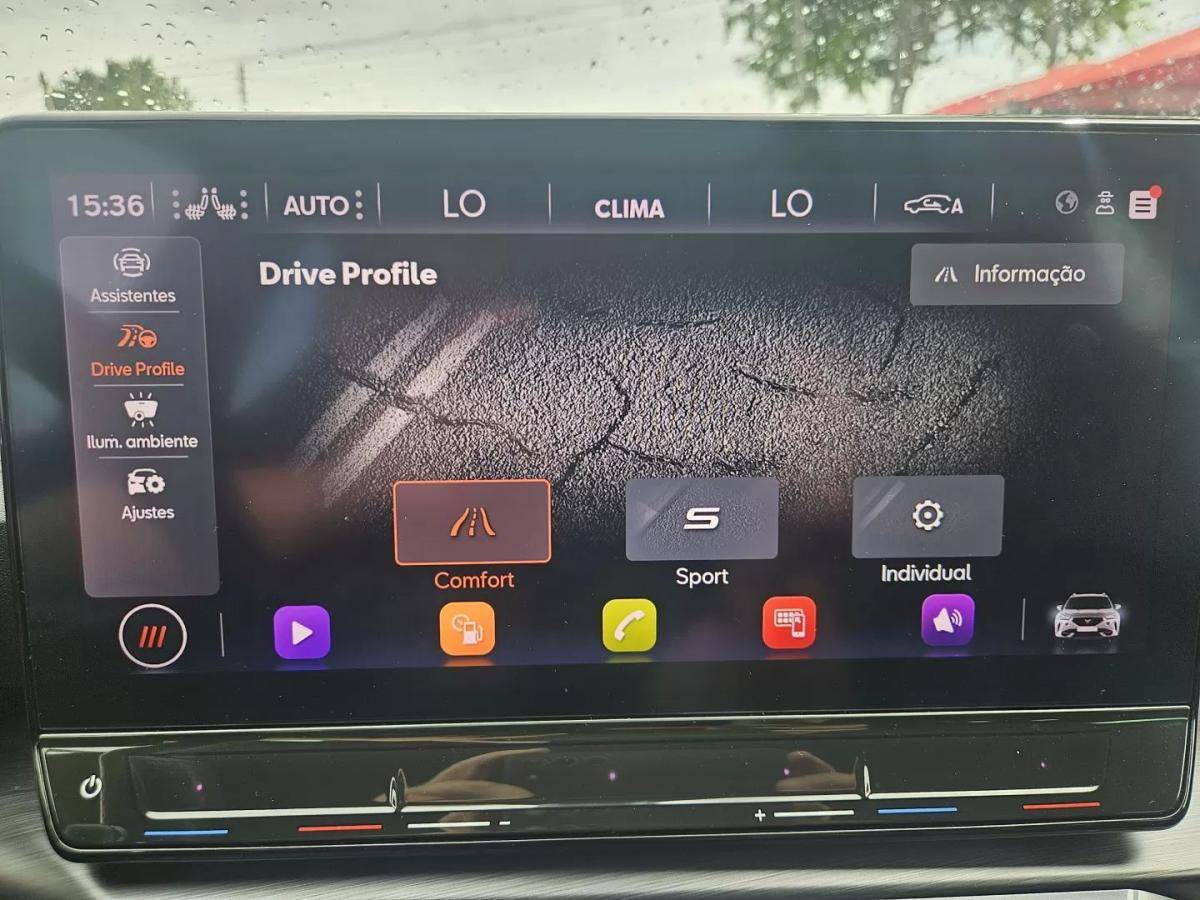 cupra-formentor-2021-gasolina-1498cc