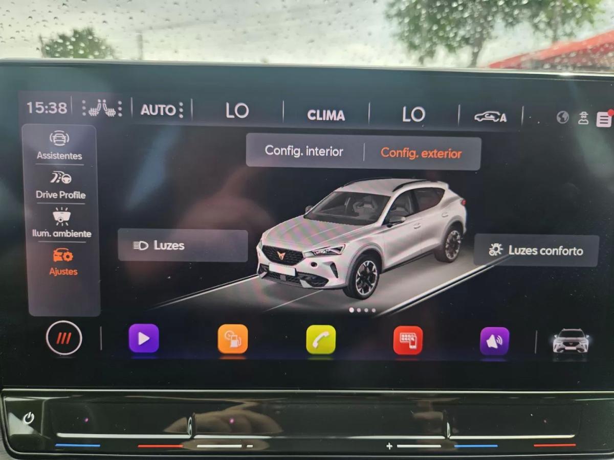 cupra-formentor-2021-gasolina-1498cc