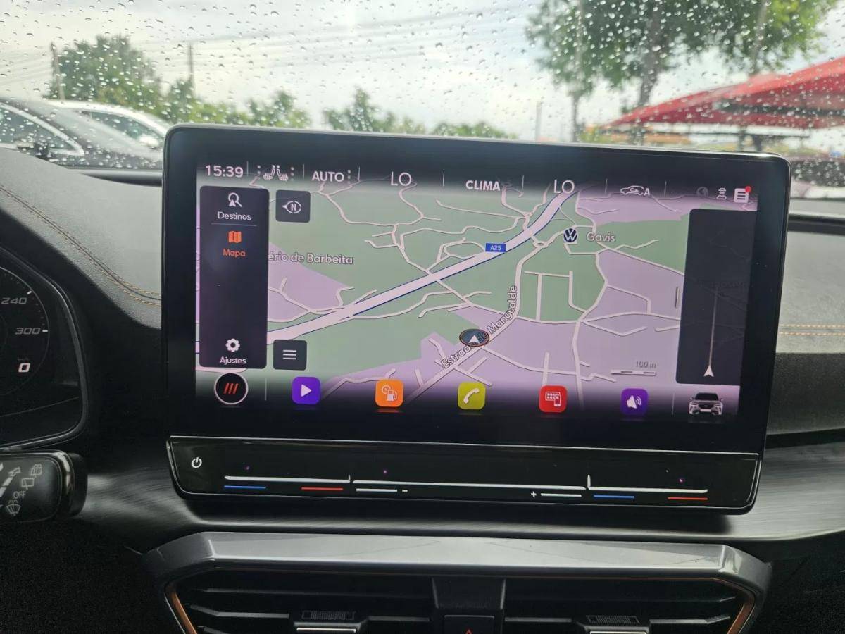 cupra-formentor-2021-gasolina-1498cc