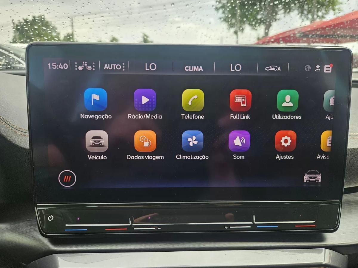 cupra-formentor-2021-gasolina-1498cc