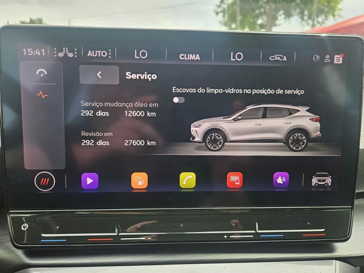 cupra-formentor-2021-gasolina-1498cc
