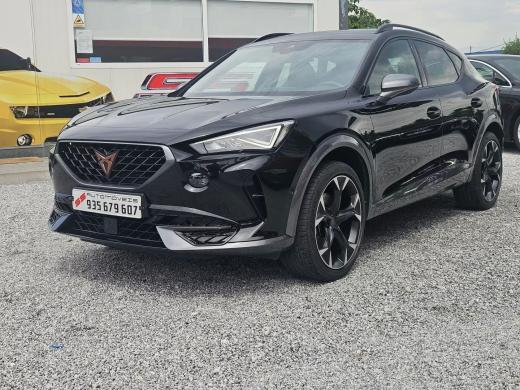 cupra-formentor-2021-gasolina-1498cc