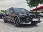 cupra-formentor-2021-gasolina-1498cc