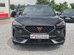 cupra-formentor-2021-gasolina-1498cc