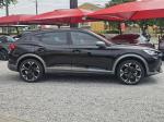 cupra-formentor-2021-gasolina-1498cc