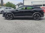 cupra-formentor-2021-gasolina-1498cc
