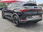 cupra-formentor-2021-gasolina-1498cc