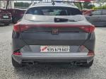 cupra-formentor-2021-gasolina-1498cc
