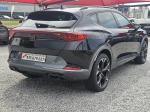 cupra-formentor-2021-gasolina-1498cc