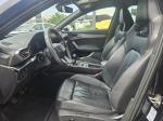 cupra-formentor-2021-gasolina-1498cc