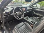 cupra-formentor-2021-gasolina-1498cc