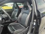 cupra-formentor-2021-gasolina-1498cc