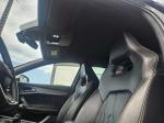 cupra-formentor-2021-gasolina-1498cc