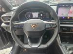 cupra-formentor-2021-gasolina-1498cc