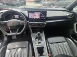 cupra-formentor-2021-gasolina-1498cc