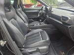 cupra-formentor-2021-gasolina-1498cc