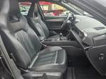 cupra-formentor-2021-gasolina-1498cc