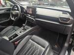 cupra-formentor-2021-gasolina-1498cc