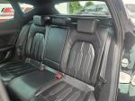 cupra-formentor-2021-gasolina-1498cc