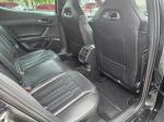 cupra-formentor-2021-gasolina-1498cc