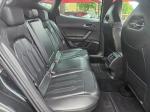 cupra-formentor-2021-gasolina-1498cc