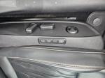 cupra-formentor-2021-gasolina-1498cc