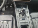 cupra-formentor-2021-gasolina-1498cc