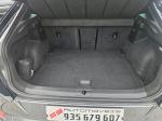 cupra-formentor-2021-gasolina-1498cc