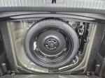 cupra-formentor-2021-gasolina-1498cc