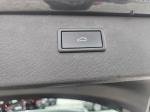 cupra-formentor-2021-gasolina-1498cc