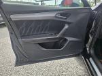 cupra-formentor-2021-gasolina-1498cc