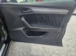 cupra-formentor-2021-gasolina-1498cc