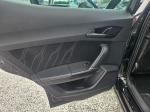 cupra-formentor-2021-gasolina-1498cc