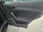cupra-formentor-2021-gasolina-1498cc