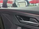cupra-formentor-2021-gasolina-1498cc