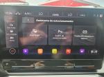 cupra-formentor-2021-gasolina-1498cc