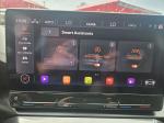 cupra-formentor-2021-gasolina-1498cc