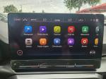 cupra-formentor-2021-gasolina-1498cc