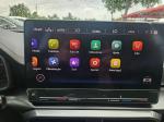 cupra-formentor-2021-gasolina-1498cc