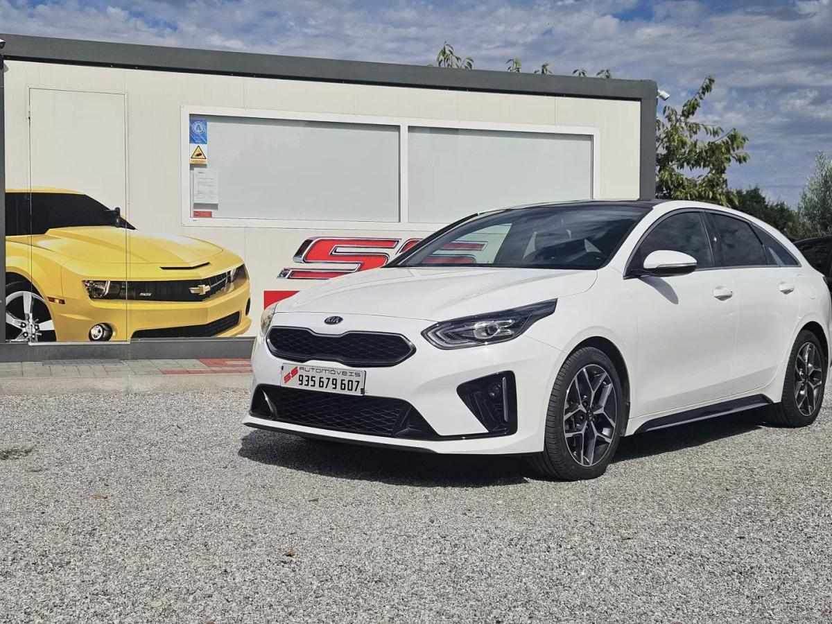 kia-proceed-2020-gasolina-998cc