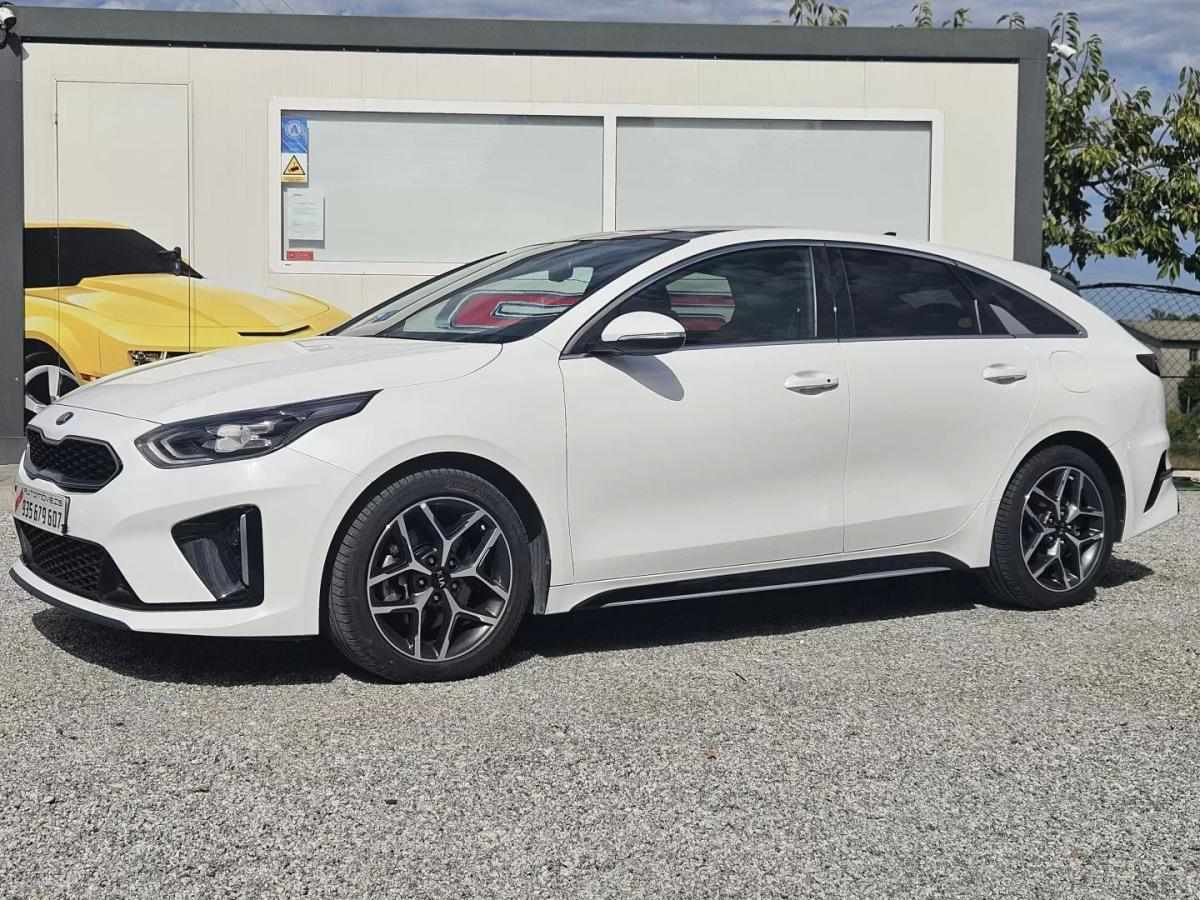 kia-proceed-2020-gasolina-998cc