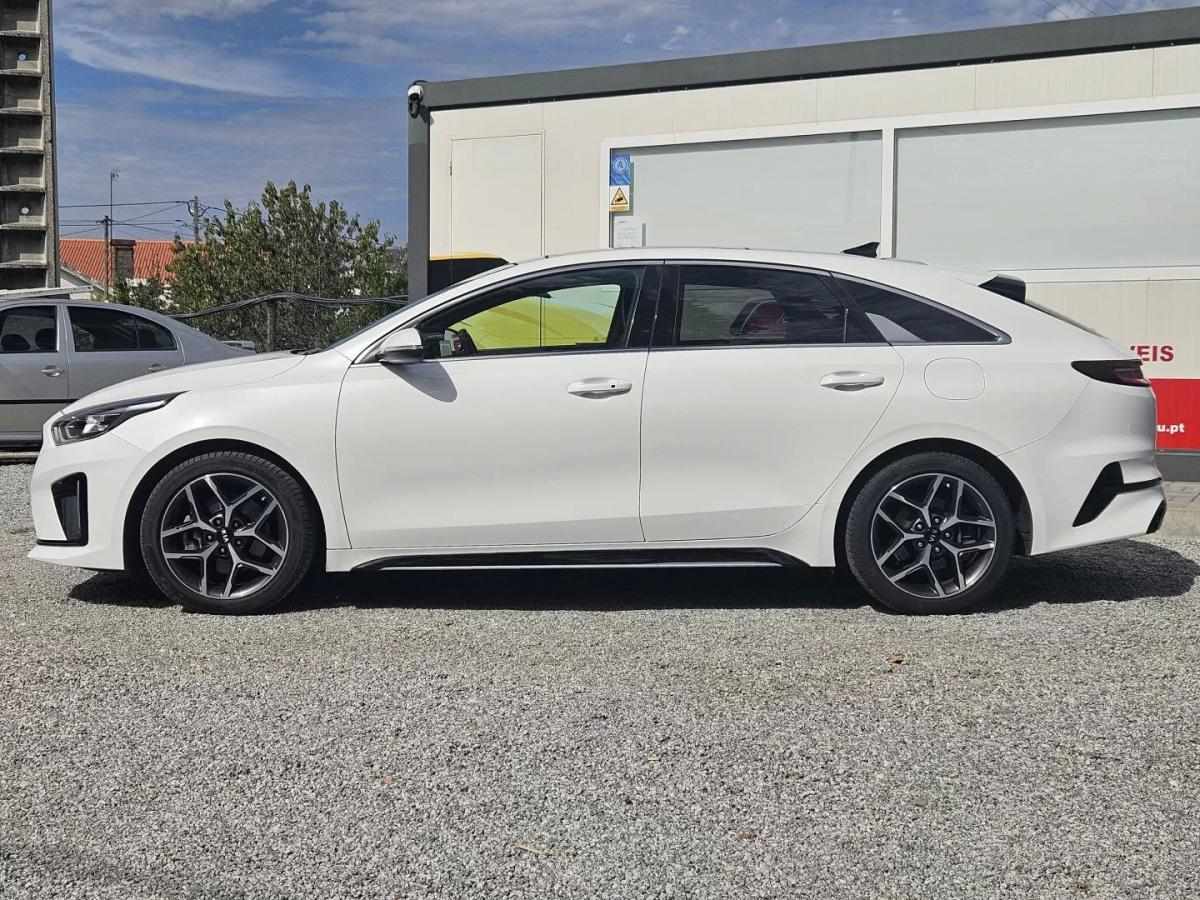 kia-proceed-2020-gasolina-998cc