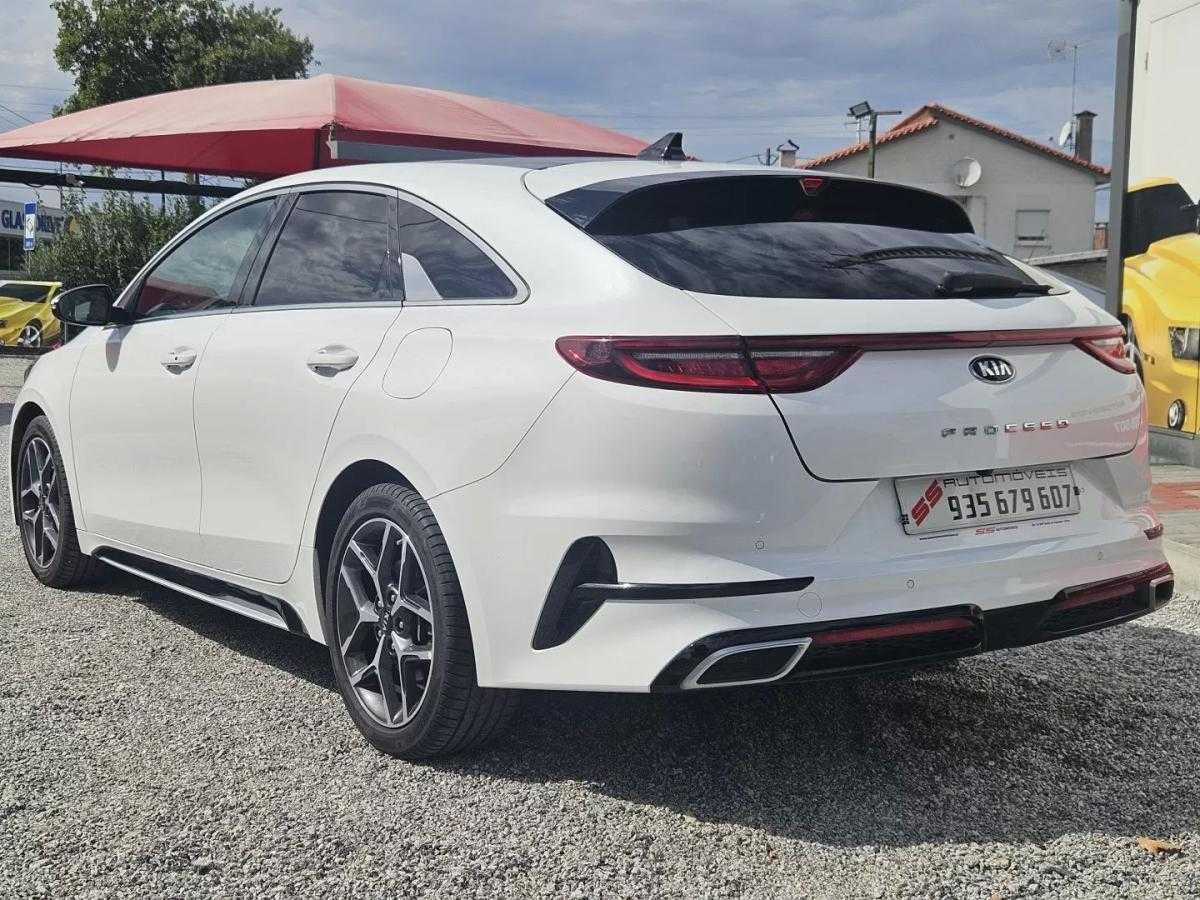 kia-proceed-2020-gasolina-998cc