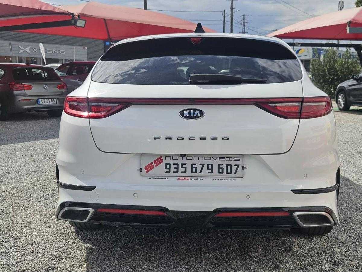 kia-proceed-2020-gasolina-998cc