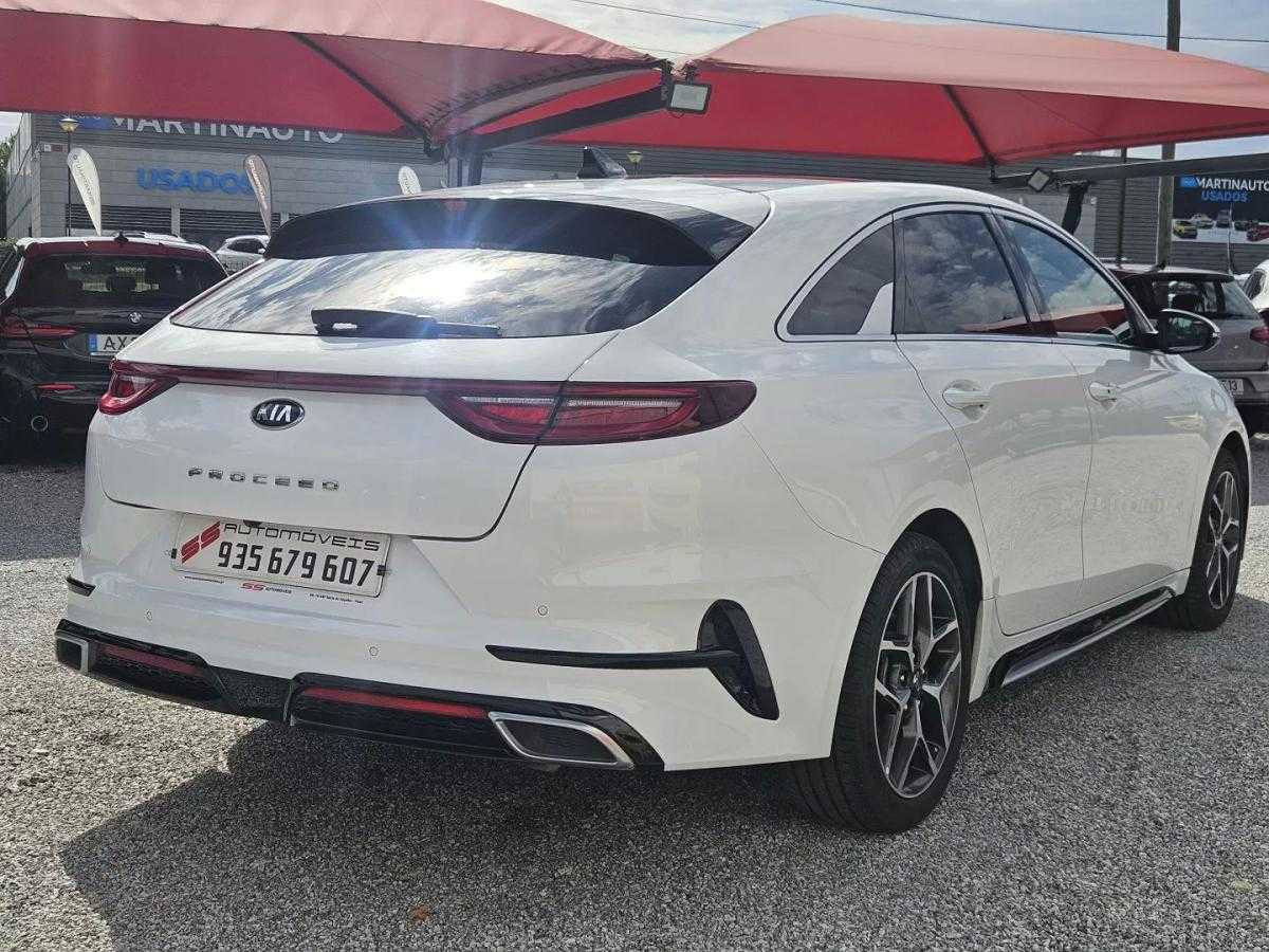 kia-proceed-2020-gasolina-998cc