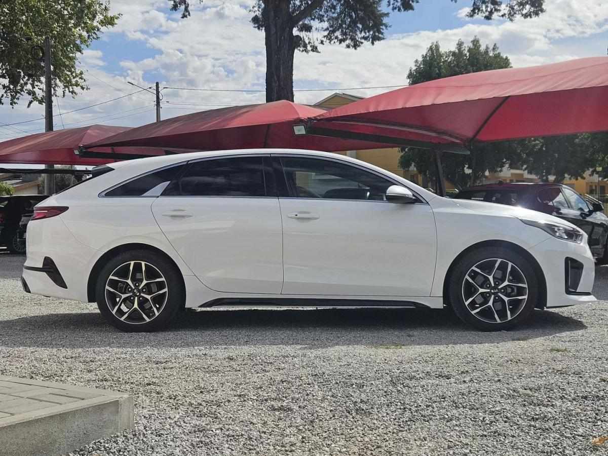 kia-proceed-2020-gasolina-998cc