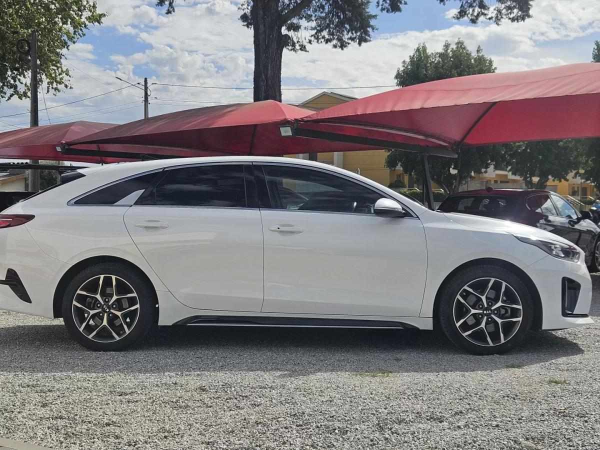 kia-proceed-2020-gasolina-998cc