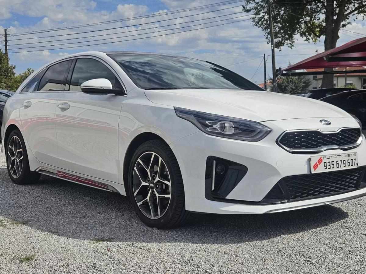 kia-proceed-2020-gasolina-998cc