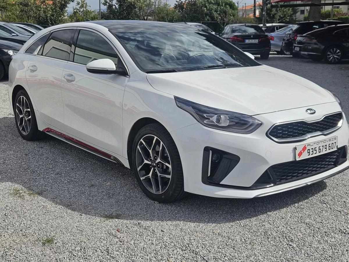 kia-proceed-2020-gasolina-998cc